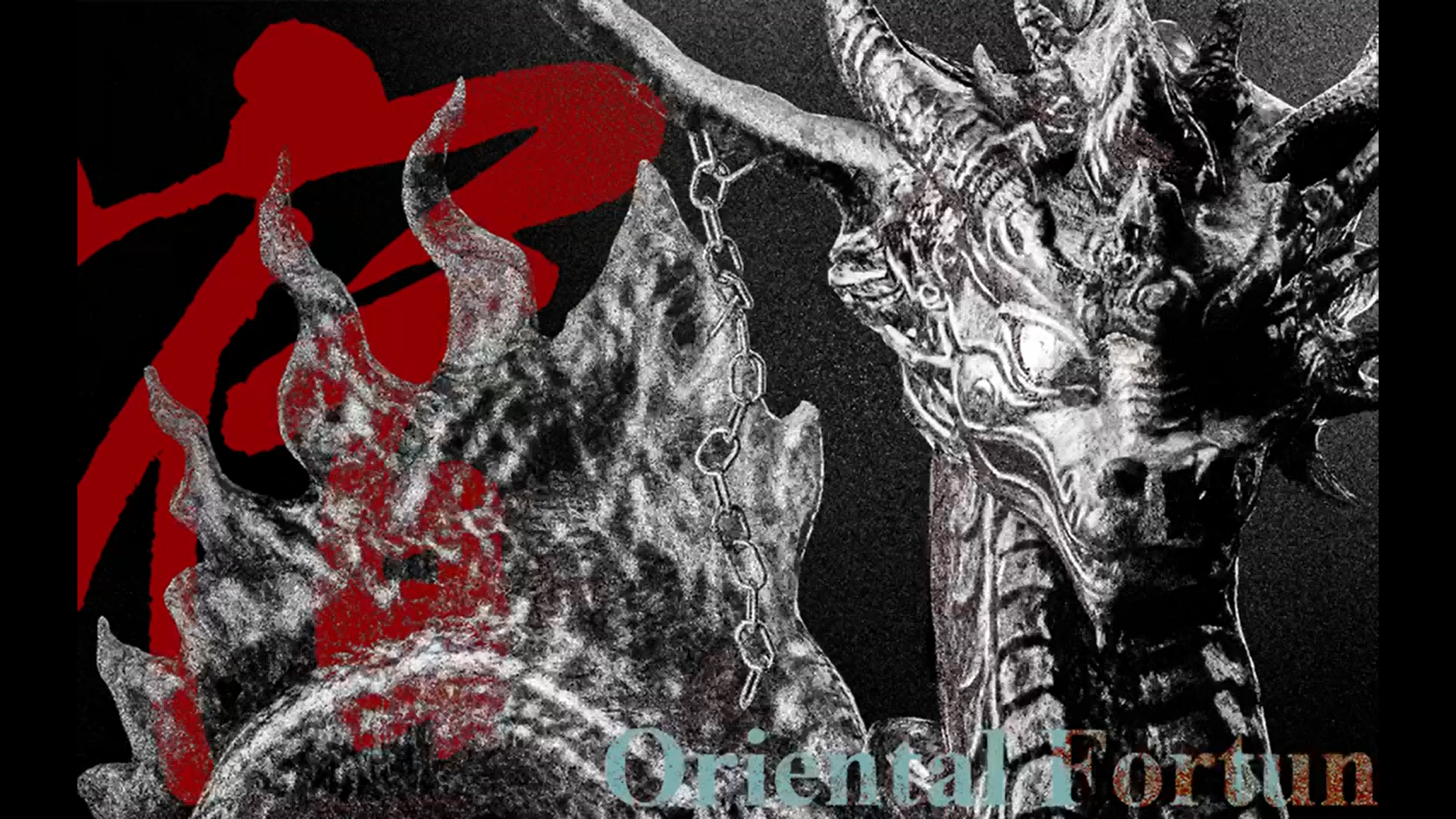 Project cover