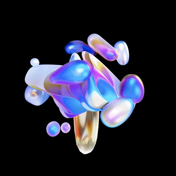 Rings — 项目封面